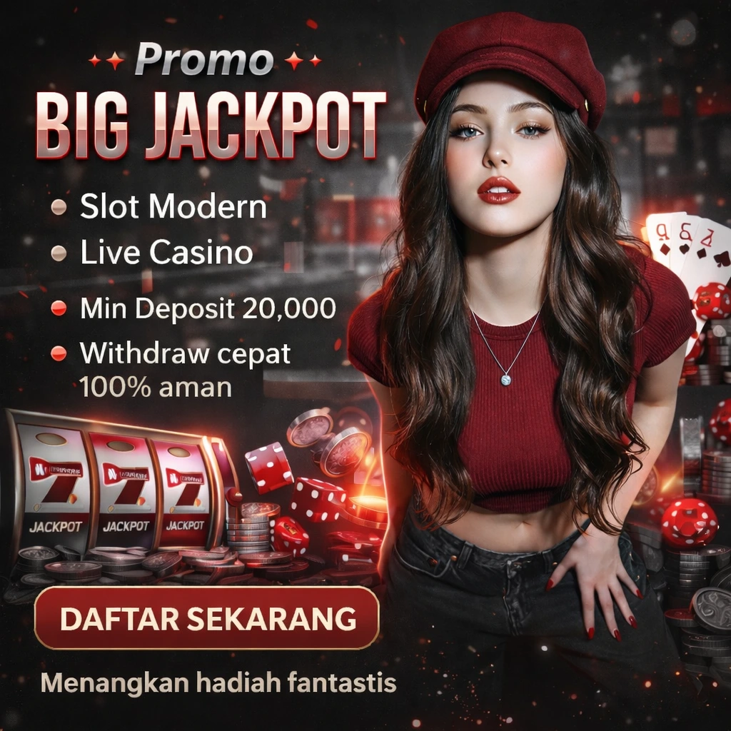 TO77 | Portal Game Online Viral Paling Hoki Tahun Ini